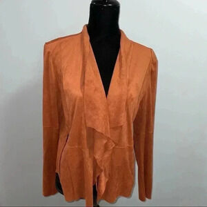 Bagatelle Blazer